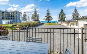 Kaikoura Beach Motel