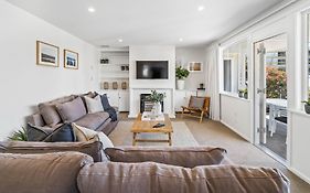 Kaikoura Beach Motel